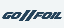 logo-gofoil