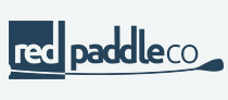 logo-red-paddle-co