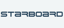 logo-starboard-sup