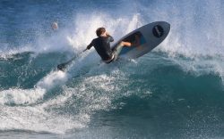 stand up surf shop surf sup advice wes fry smik wave action