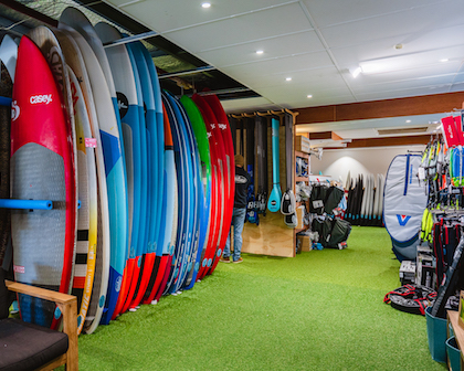 stand-up-surf-shop-surf-sup-foil-perth