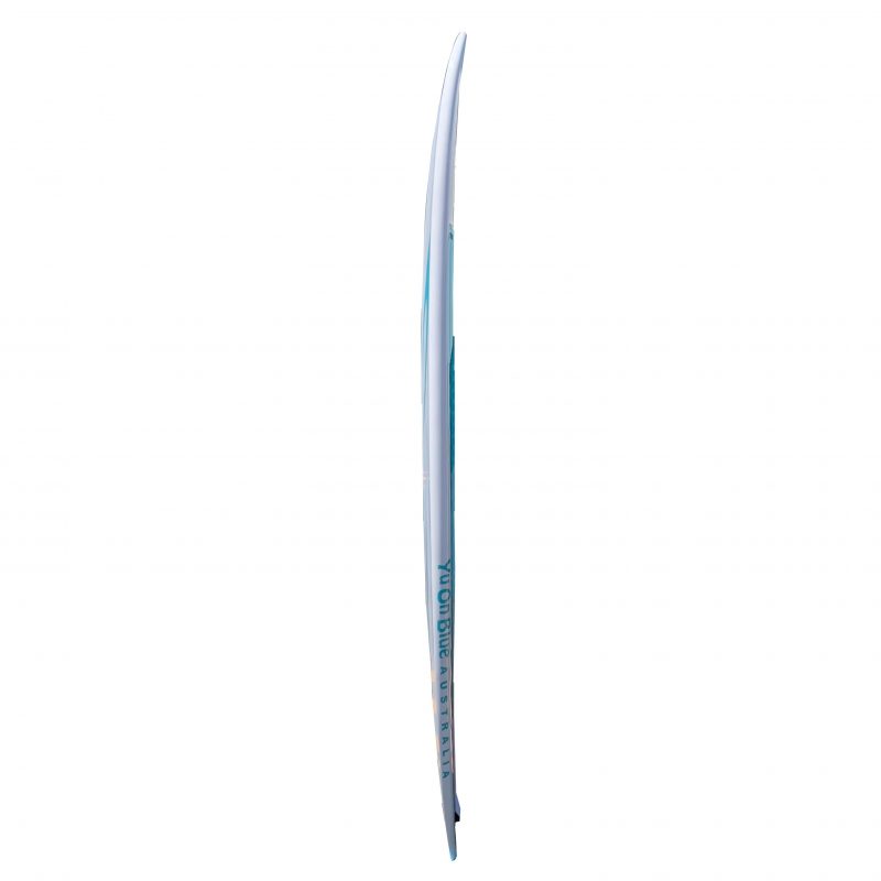 sandman-rail-blue--800x800