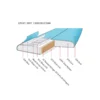 Happy-Hour-Epoxy-Soft-board-Construction