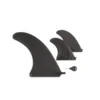 Happy-Hour-Epoxy-Soft-board-Fins