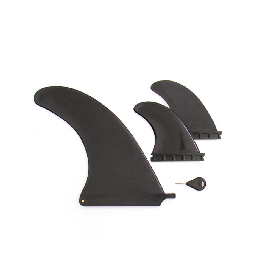 Happy-Hour-Epoxy-Soft-board-Fins