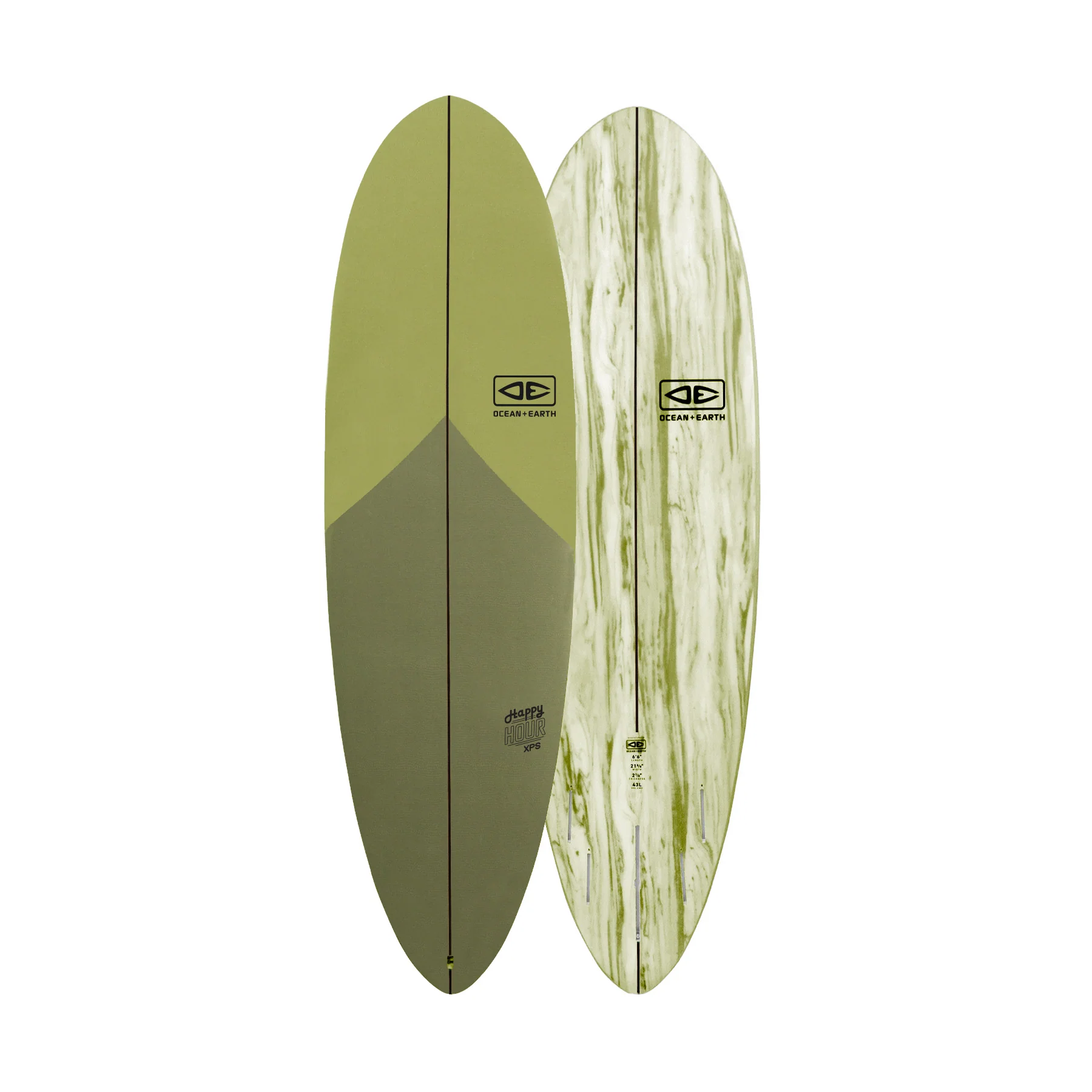 HappyHour-6_6-Olive-Soft-board