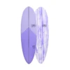 HappyHour-6_6-Violet-Soft-board