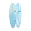 SBHH66-HappyHour-6_6-SkyBlue-Soft-board