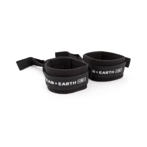 Ocean & Earth Body Board Flipper Savers