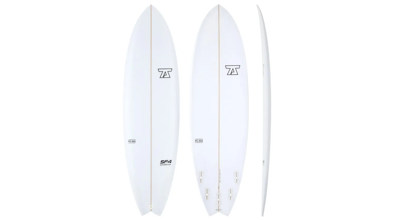 7Superfish4