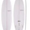 GSI Surfboard Modern Highline 2.0 PU