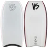 VS Winchester Proride X4 Mini Quad K19 Poly Pro