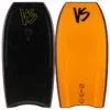 VS Winchester Proride X4 Mini Quad K19 Poly Pro Black Deck