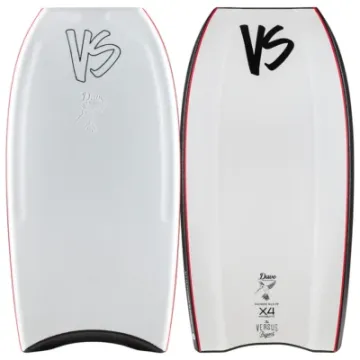 VS Winchester Proride X4 Mini Quad K19 Poly Pro