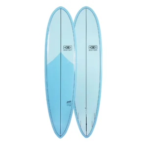 Ocean & Earth Surfboard Happy Hour Epoxy 7'0